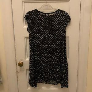 Urban Outfitters Dress - Size M